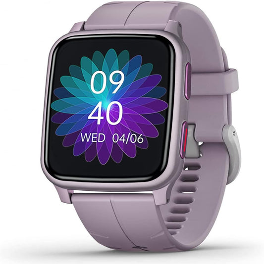 FITVII Fitness Tracker Smart Watch 
