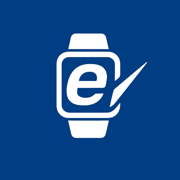 Esma Tech