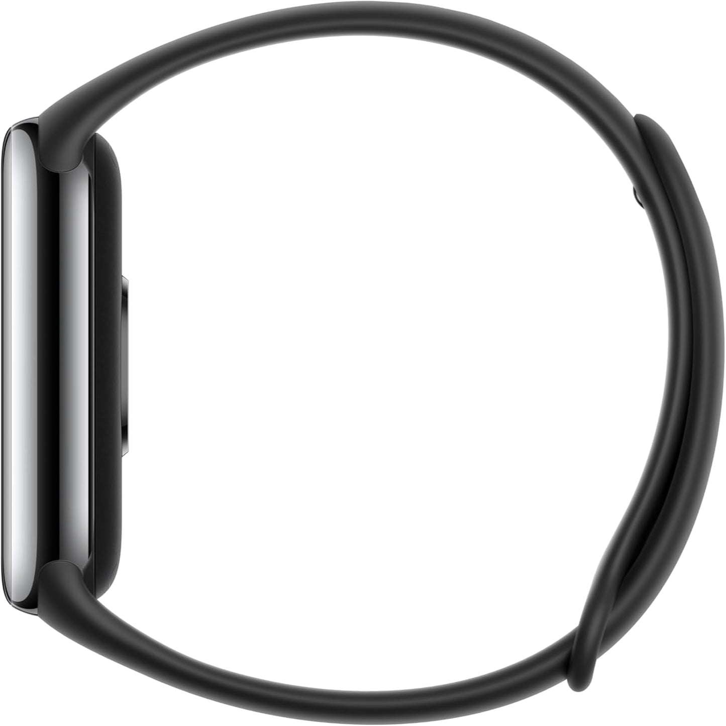 Xiaomi Mi Smart Band 8 Smart Watch