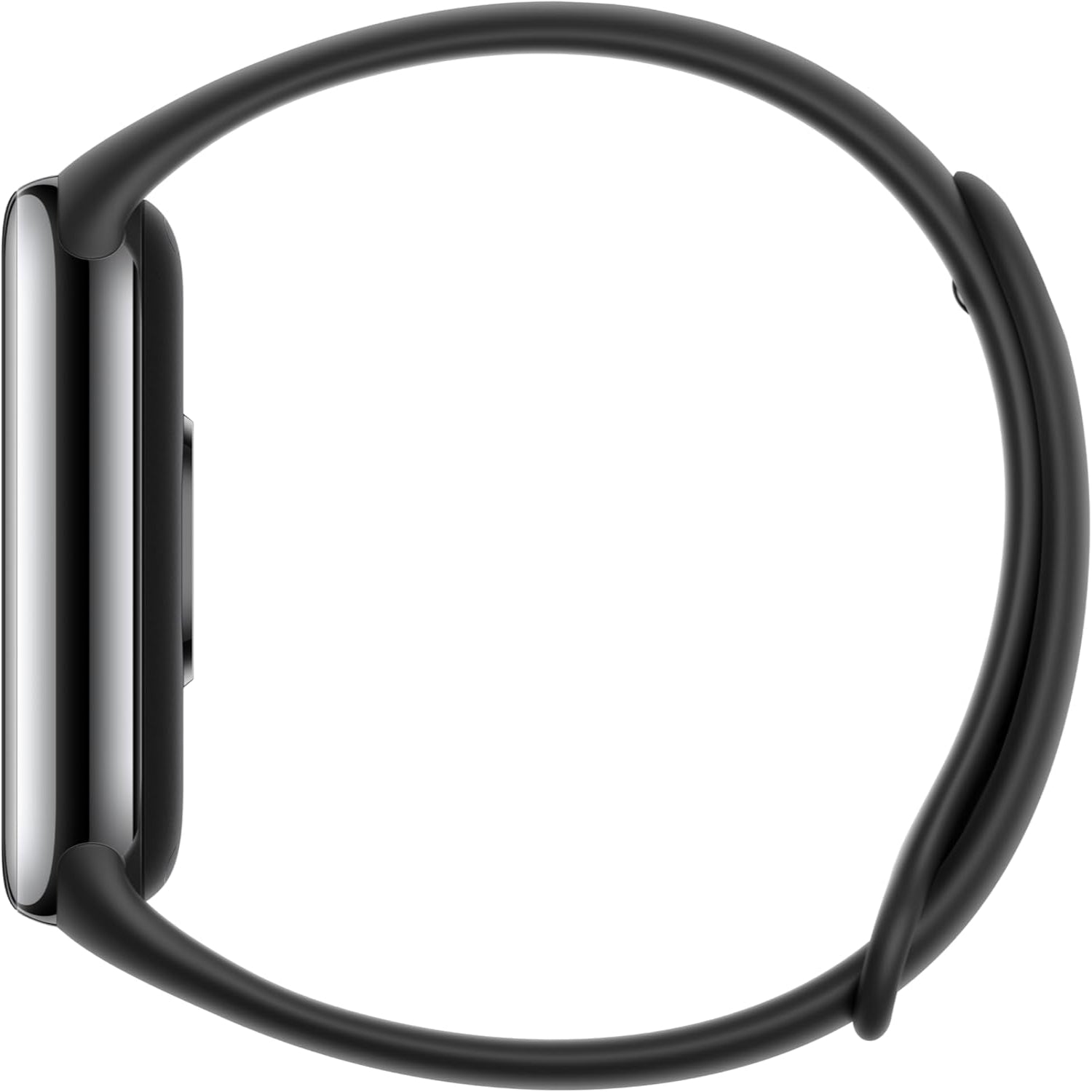 Xiaomi Mi Smart Band 8 Smart Watch