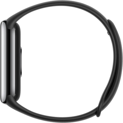 Xiaomi Mi Smart Band 8 Smart Watch