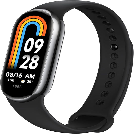Xiaomi Mi Smart Band 8 Smart Watch